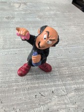 Gargamel schleich figur gebraucht kaufen  Erfurt