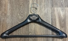 Harley davidson hanger for sale  Milton