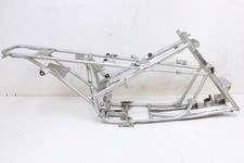 Honda sportrax trx for sale  Norfolk
