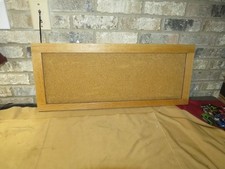 Vintage handmade wood for sale  Marengo