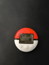 Pokewalker nintendo pokémon d'occasion  Agen