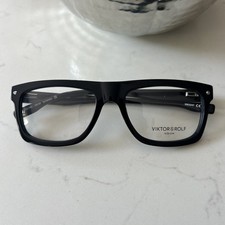 Victor rolf glasses for sale  RADLETT