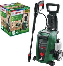 Bosch nettoyeur haute d'occasion  Rosny-sous-Bois