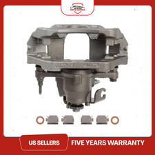 Rear right brake for sale  San Jose