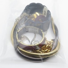 ESTOQUE ANTIGO Último Conjunto de 8 Joias Mix de Marca Bom para Revenda comprar usado ESTOQUE ANTIGO Último Conjunto de 8 Joias Mix de Marca Bom para Revenda comprar usado  Enviando para Brazil