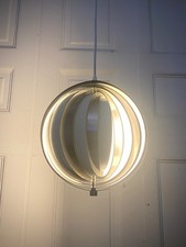 Original mid century for sale  HERTFORD