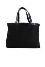 Donna karan new for sale  Hatboro