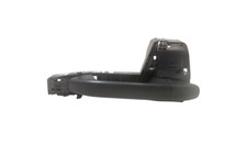 ricambi interni mercedes vito usato ricambi interni mercedes vito usato Italia