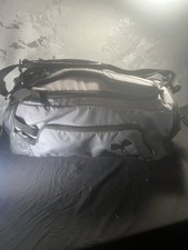 Youth medium lacrosse for sale  Hillsborough