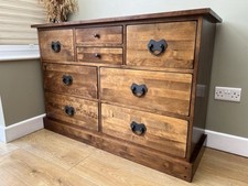 Laura ashley garrat for sale  HINCKLEY
