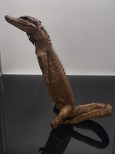 Vintage 1960s taxidermy for sale  Fresno