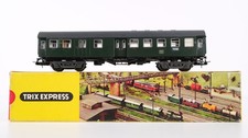Trix express 3376 gebraucht kaufen  Viersen