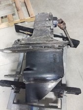 Mercruiser bravo drive for sale  Port Clinton