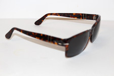 Persol 2761 16 for sale  Los Angeles