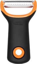 Oxo good grips d'occasion Oxo good grips d'occasion  France