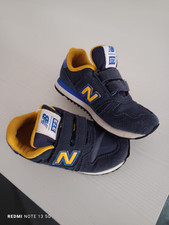 New balance 373 gebraucht kaufen  Leipzig