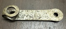 Vincent long brake for sale  BRENTWOOD