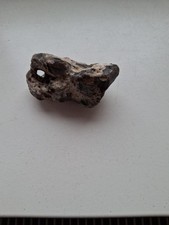 Hühnergott lochstein 5x3 gebraucht kaufen  Fehrbellin