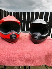 Leopard kids motocross for sale  BALLYMENA