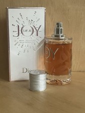 Christian dior joy gebraucht kaufen  Berlin