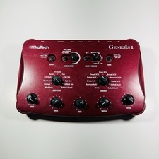 Digitech genesis desktop for sale  Arlington