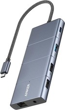 Anker 565 usb gebraucht kaufen  Langenlonsheim