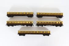 Kit built gauge for sale Kit built gauge for sale  SPALDING