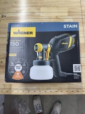 Wagner 0529051 hvlp for sale  Flowery Branch
