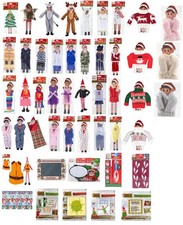 Elfe poupée advent d'occasion  Expédié en France