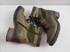 Dromedaris womens shoes for sale  Summerville