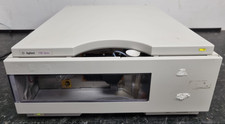 Agilent 1100 series for sale  WOKINGHAM