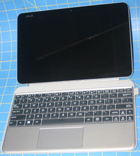 Asus tablet t102h for sale  Everett