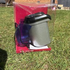 Popcorn maker for sale  LICHFIELD