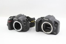 Dslr digital cameras for sale  LEEDS