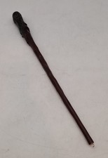 Authentic light wizard for sale  SOUTHEND-ON-SEA