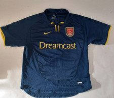 Vintage nike arsenal for sale Vintage nike arsenal for sale  WELWYN GARDEN CITY
