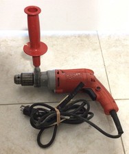 Milwaukee magnum 0299 for sale  Farmingdale
