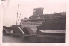 Vorderer teil schiff gebraucht kaufen  Grevenbroich
