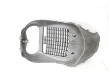621448000p convogliatore caren usato  Torre del Greco