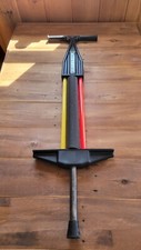 Vintage pogo roo for sale  Manchester