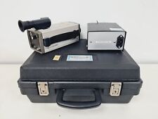 Fjw optical systems for sale  CAERPHILLY