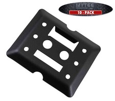 Track trailer plates for sale  Aurora