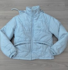 Ladies olympus padded for sale  WARRINGTON