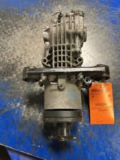 2013 jx35 differential for sale  Stafford