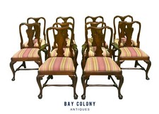 Set ten queen for sale  Springfield