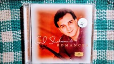 Gil shaham music for sale  Bainbridge Island
