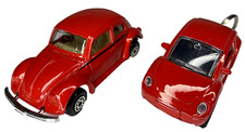 Toy 1960s red for sale  Portland