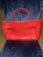 Pretty salvatore ferragamo for sale  Lake City