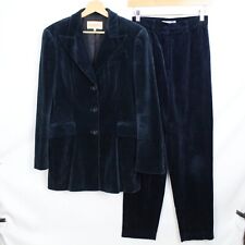 Tailleur byblos donna usato  Marano di Napoli