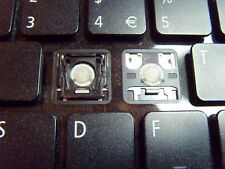 Acer aspire 4810 for sale  UK